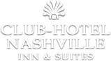 Club-Hotel Nashville